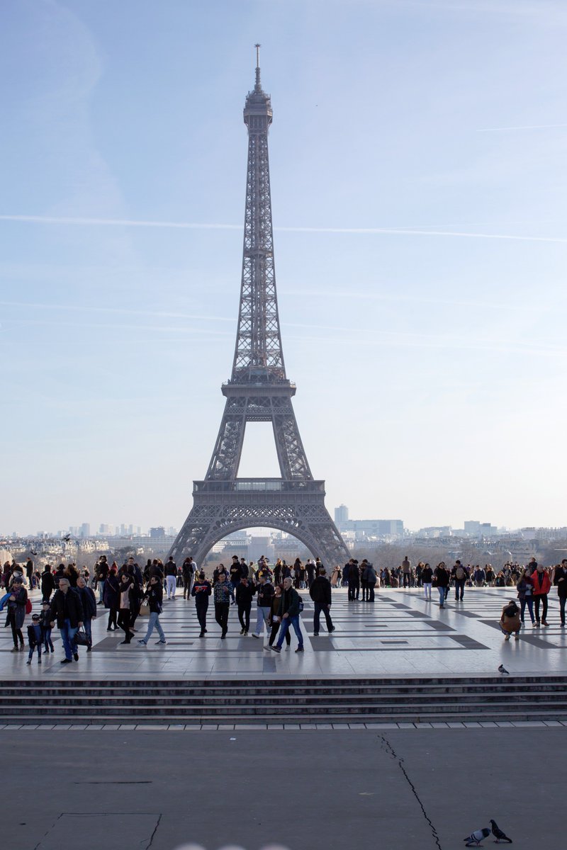 Eiffel Tower #free #images #photos #freeimages #freeimage #photography #foto #freephotos #wordpress #wordpresstips #Blogging #bloggingtips