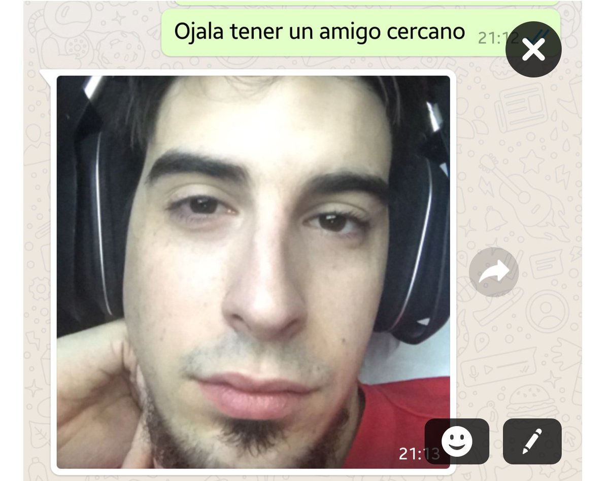 mangelrogel's tweet photo. https://t.co/jzWK3gVwlu