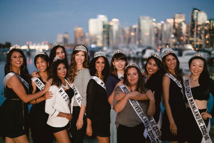 Are you the next Miss BC, Miss Teen BC or Mrs. BC?: Applications are now being accepted - find out more info here. dlvr.it/NxS0sn