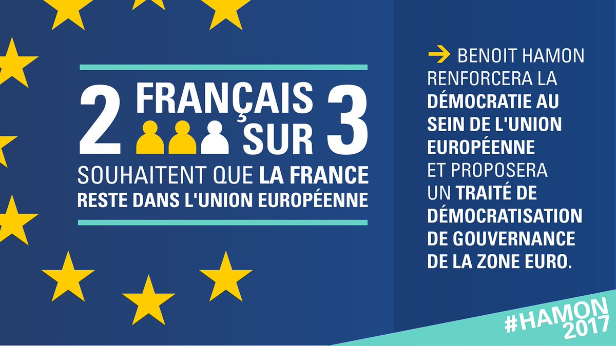 benoithamon's tweet photo. Je refuse que l’on joue l’Europe à la roulette russe. #15minutesPourConvaincre https://t.co/QWaOWgavgi