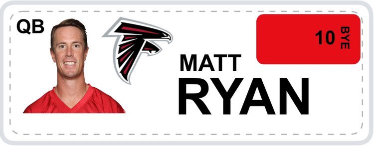 FFB_247's tweet photo. 🚨Giveaway🚨 RT &amp; Follow us for your chance to score a free 2017 Draft Kit! 3 winners will be selected the day before the #NFLDraft https://t.co/Fn8VVMLE7A