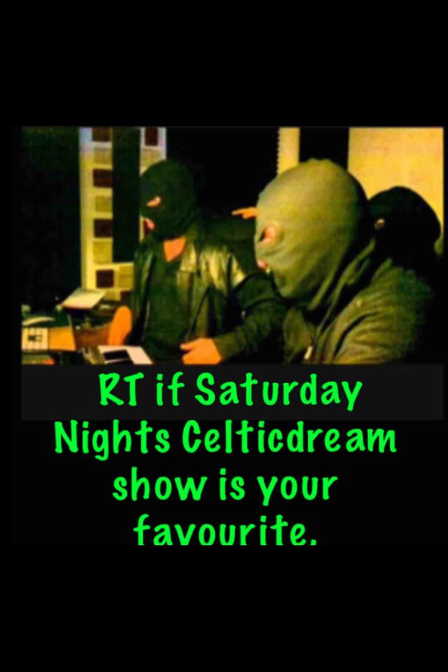 arthurrusk's tweet photo. RT this and get Five requests..... 🍀😘 https://t.co/dF50TZeys6