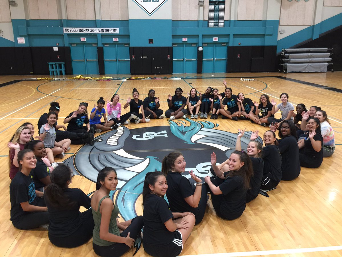 _CUDA_GUARD's tweet photo. Sharing our passion for the Sport of the Arts at SPIN-IN @CRHSactivities REGISTER 4 TRYOUTS rm283 https://t.co/mQixIYTNPA