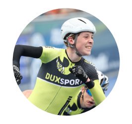Sporttalent van het jaar 2016 <a href="/SportweekKenB/">Sportweek KenB</a>: <a href="/SemKoster/">sem koster</a> #Sportverkiezing #KaagenBraassem #Leimuiden <a href="/KNSB/">KNSB</a> <a href="/NutEnVermaak/">IJsclub Nut & Vermaak</a> <a href="/sem_koster/">Sem Koster</a>