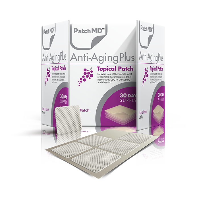 MyPatchMD's tweet image. Beauty is your asset. 
Use our #Anti-Aging #TopicalPatch to face the challenges to #aging 
ow.ly/y87t30b1PEK