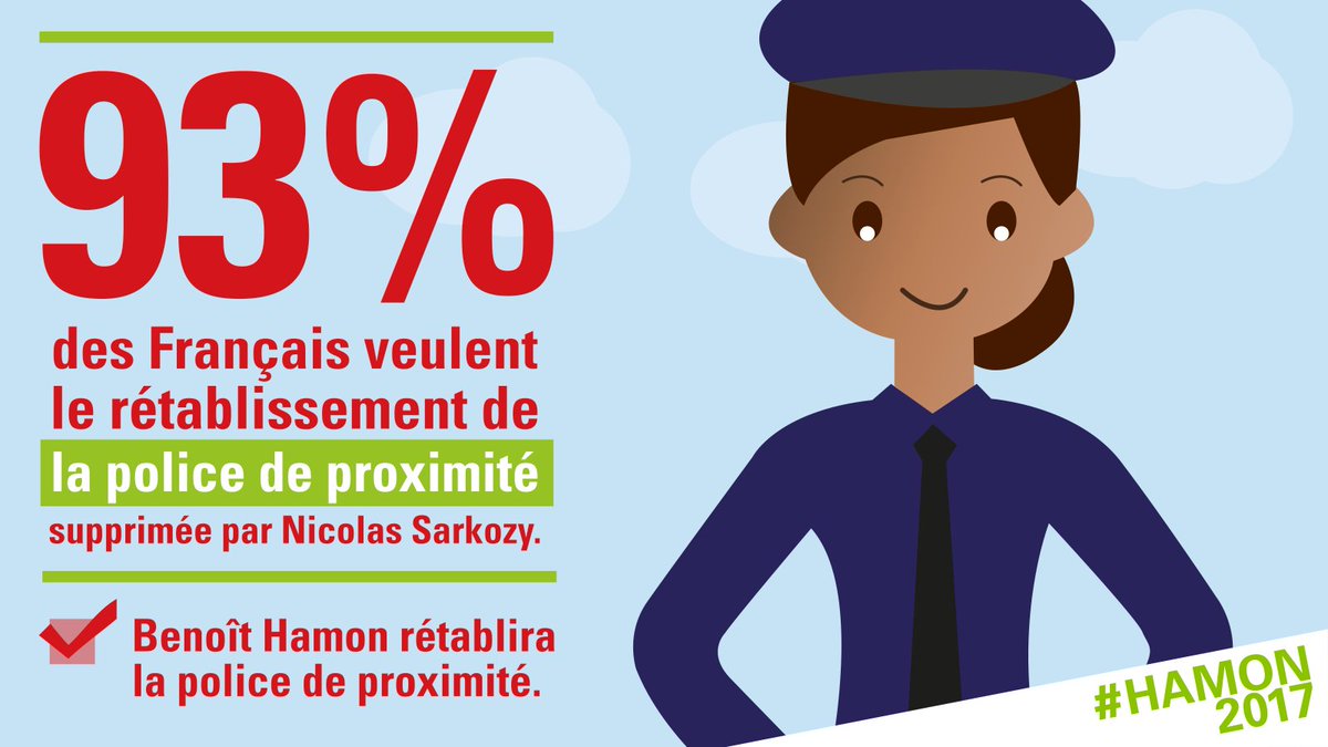 benoithamon's tweet photo. Toutes celles et ceux qui s’en prennent aux services publics nous désarment face au terrorisme. #15minutesPourConvaincre https://t.co/zNPzb5wKUP