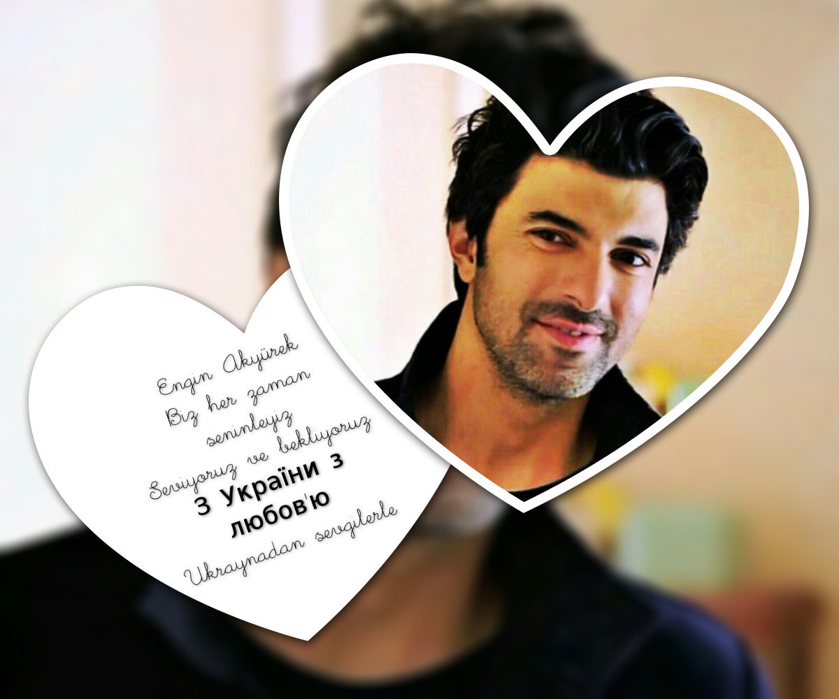 jenni_sav's tweet photo. ÖleneKadar Unutulmaz 
#EnginAkyürek #ÖleneKadar @Artistanbul1 https://t.co/Ykq7kHE3As