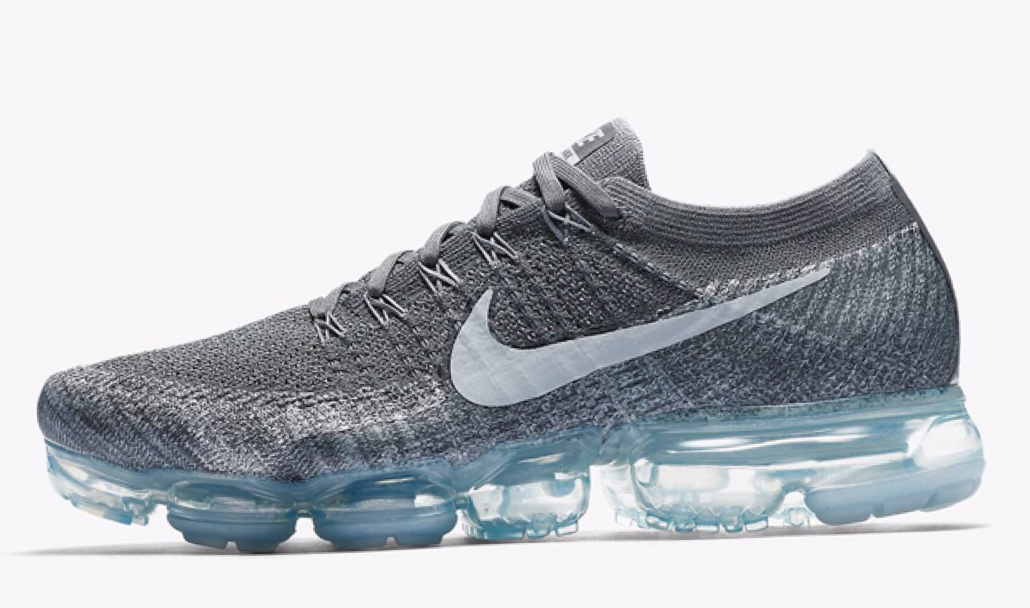 nike vapormax mens champs