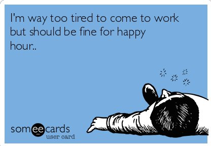 National on 17th tweet media