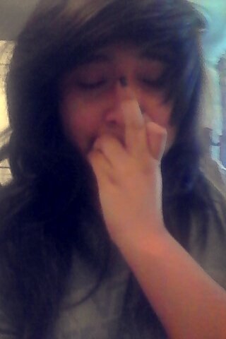 Sam_the_potato8's tweet image. Old asf I miss my haircut xc