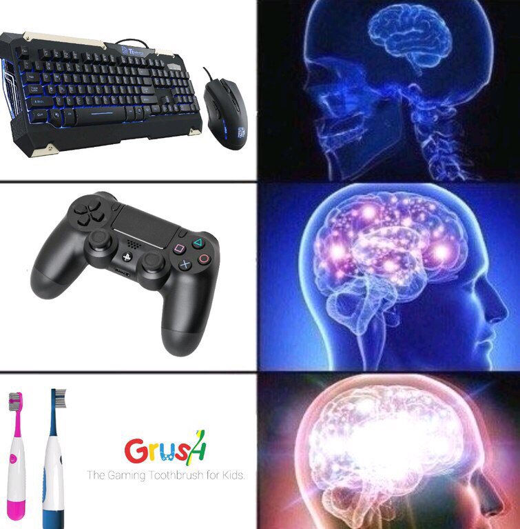 C94U08NXgAIWkeS.jpg