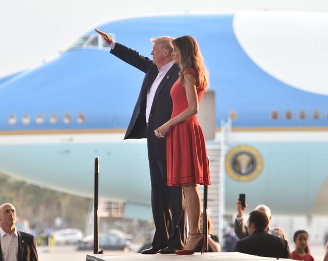 #happybirthdayuncle #NationalHighFiveDay