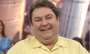 LIGASNOCAMARIM's tweet photo. Sem camarim/ Com camarim

AJUDA A GENTE @CentralDeFasLS https://t.co/JxedvJjTY0