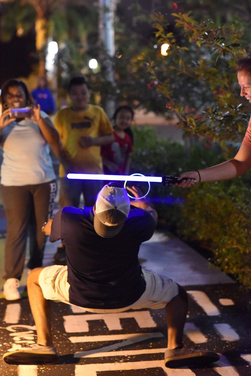 NSUFlorida's tweet photo. The 2017 NSU Relay for Life photos are up. Were you there? See the photos on Facebook https://t.co/9BEAkUbI4H #NSURelay https://t.co/6GKvnM5z24
