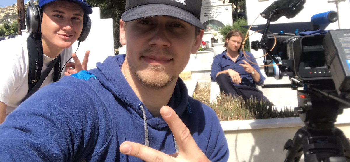 InOneStepMovie's tweet image. Let's keep the hard work!