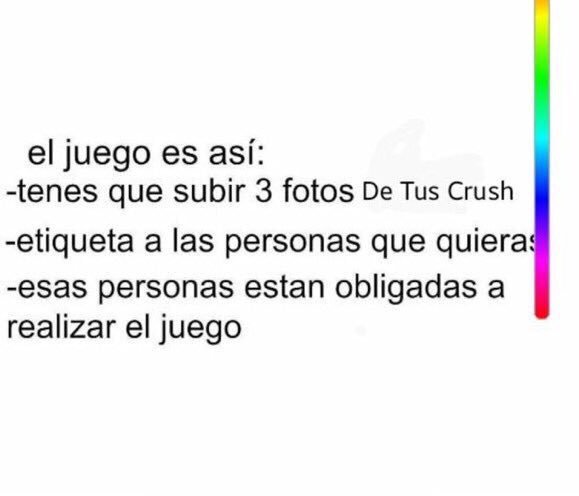 rosefullofstars's tweet image. Me retaron dos personas, así que aquí va. :')
@PaolaCanela15 El primero uwu. &amp;lt;3