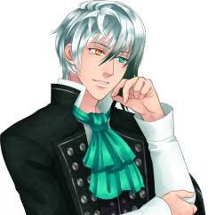 rosefullofstars's tweet image. Me retaron dos personas, así que aquí va. :')
@PaolaCanela15 El primero uwu. &amp;lt;3