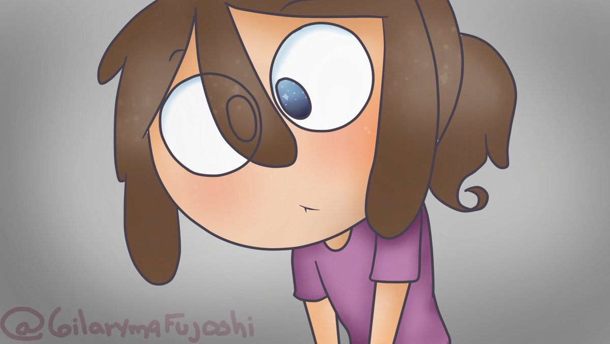 rosefullofstars's tweet image. Me retaron dos personas, así que aquí va. :')
@PaolaCanela15 El primero uwu. &amp;lt;3