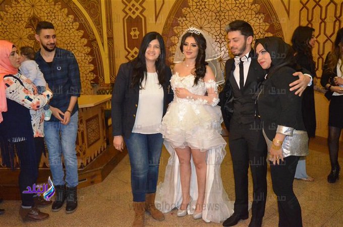 عرض الصورة على تويتر