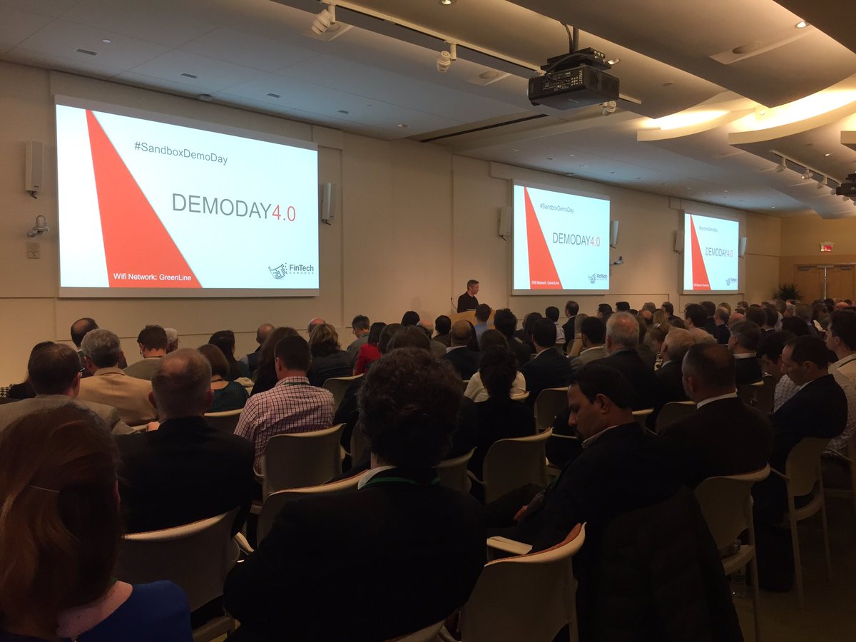 Marcus Yee tweet media