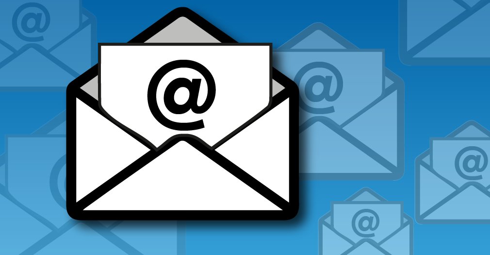 economie_quebec's tweet image. Demeurez informé selon vos champs d'intérêt grâce à nos bulletins et infolettres!
economie.gouv.qc.ca/ministere/abon…