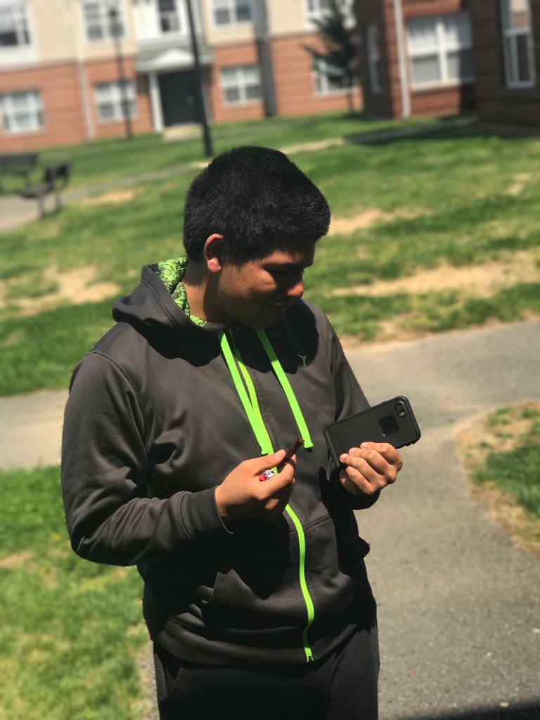 💰🤞🏼 tweet media