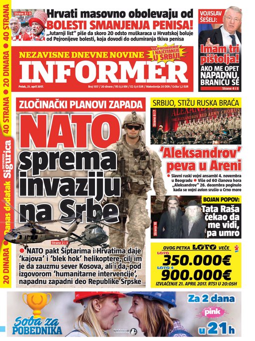 View image on Twitter