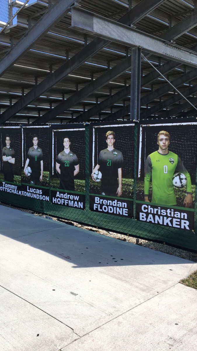 Come support the team and especially the seniors tonight for senior night. At home 7:15 against Beatrice 💯⚽️