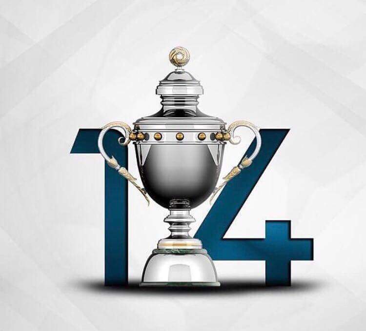 aboraid52's tweet photo. #الهلال_بطل_دوري_جميل  لا يستطيع أحد أن يشاهد الهلال دون أن يرفع رأسه إلى الأعلى .
لك اللهم الحمد حتى ترضى ..
💙💙💙💙💙💙🏆🏆🏆🎉🎉🎉🎉 https://t.co/YvbH262R30