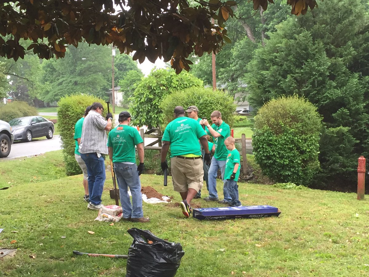 Sabrina Filmore tweet media