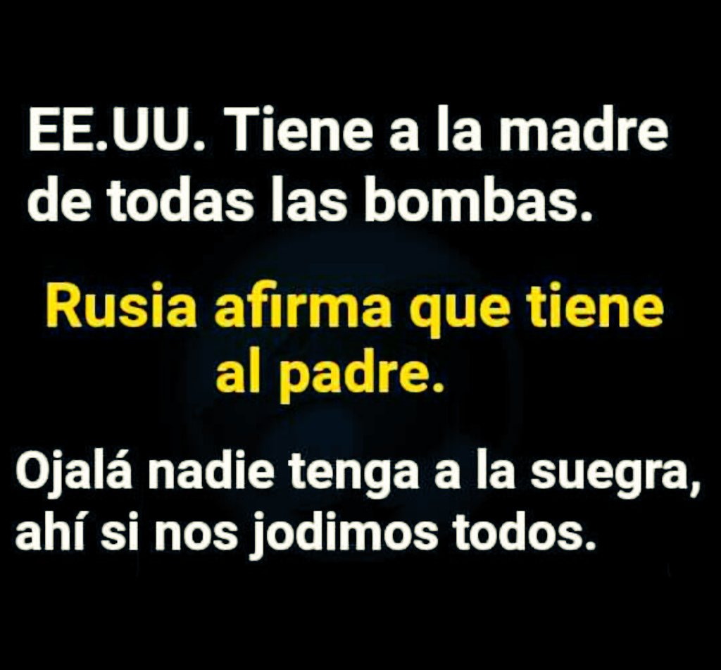 _CarlosRetes_'s tweet photo. https://t.co/nDmST9LcPT