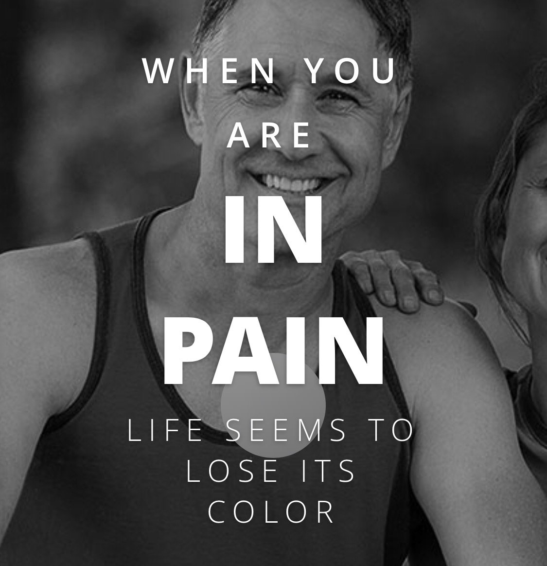 PBSpine's tweet photo. Call today to schedule an appointment. Don’t suffer when your in pain #painmanagement #PBSpineandDiagnostic #PBSDI https://t.co/Z7o692rE6B