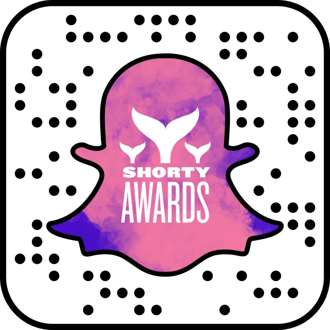 kriscotweets's tweet photo. It feels good to be back, check my takeover on @shortyawards snapchat! 3 DAYS π #shortysnap https://t.co/jDFheEjuDL