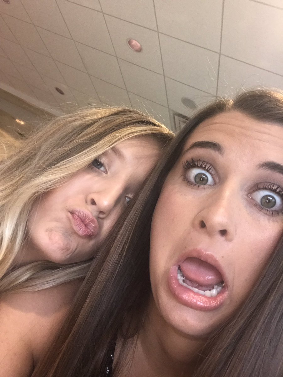 FrantumAnna's tweet photo. fav people ever https://t.co/dF0ZMCCMSr