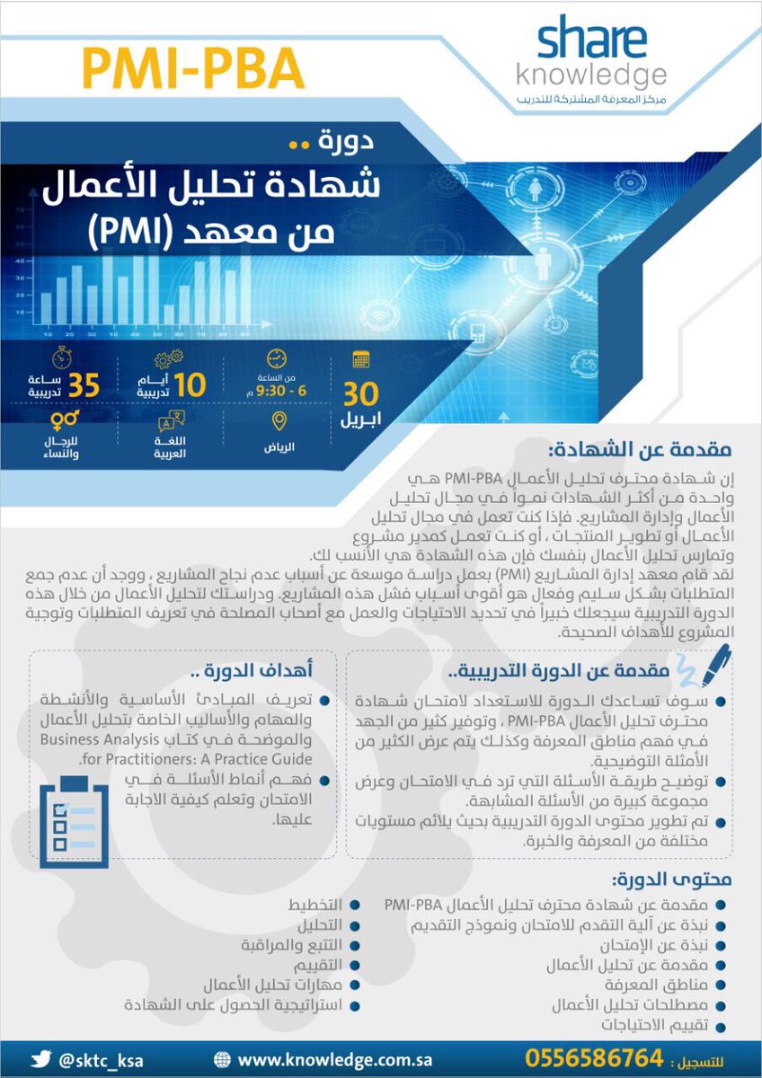 t4ict's tweet photo. دورة #تحليل_الاعمال
#الهلال_بطل_دوري_جميل
#الهلال_بطل_الدوري https://t.co/xJAhLgEHP8