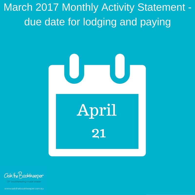 Ask the Bookkeeper (@askbookkeeper) on Twitter photo 