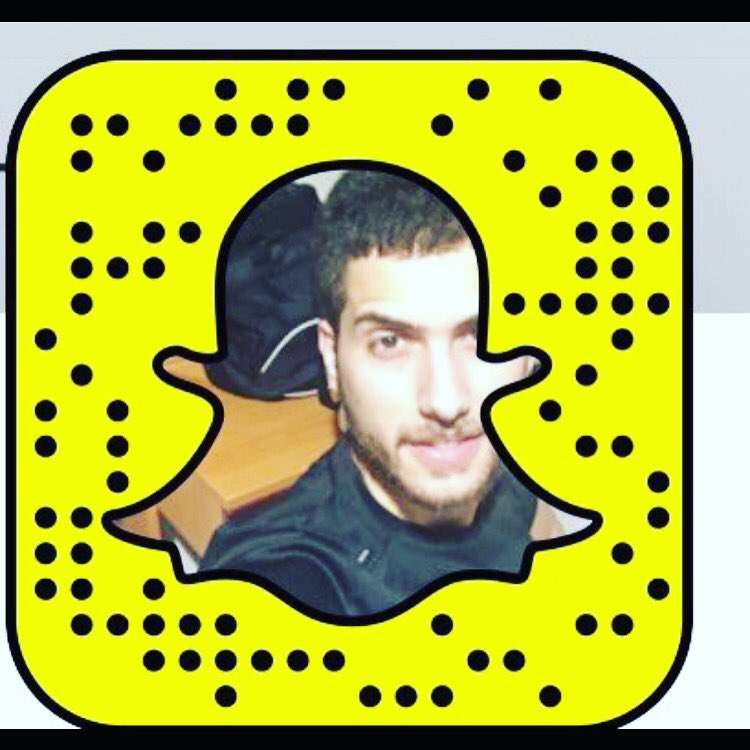 كل يوم موضوع وفائده ونصيحه في سناب اخوكم
حياكم اتشرف بكم 🌹👆
#كيلو48 #كيلو46 #الاختلاط_يذهب_غيره_الرجال
