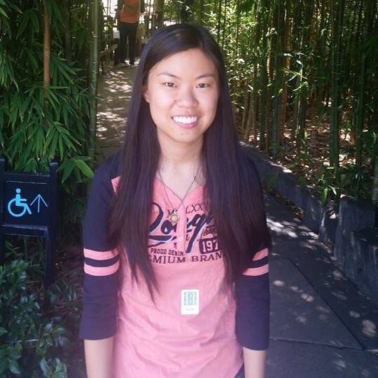 ucr_lsg's tweet image. Happy Bday to our sister Kastel "Lotso" Lee (ΞΟ#2)🎂💕 #LambdaSigmaGamma #UCRLSG #XiChapter #LSGBirthday #ipse1986