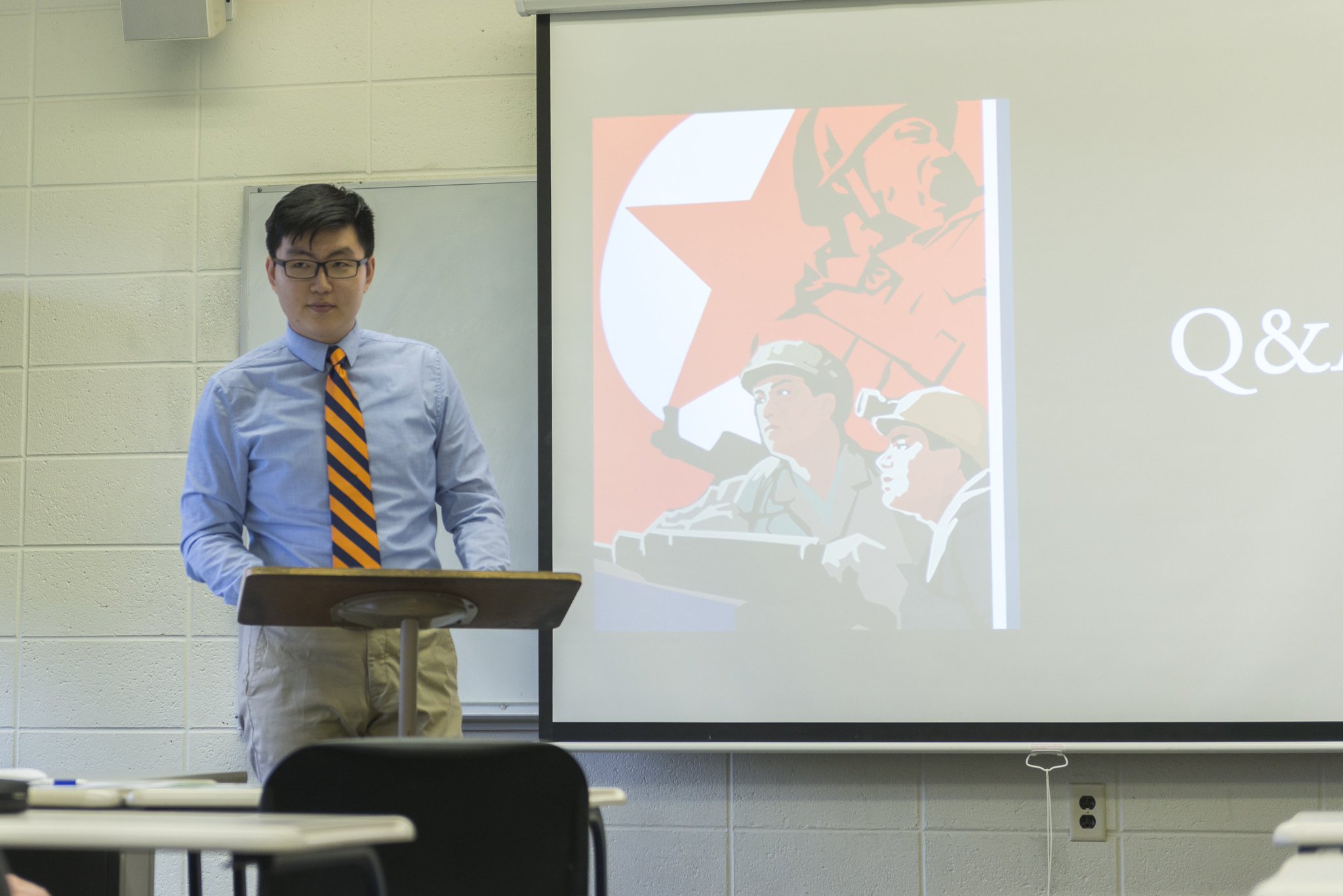 Utica College on Twitter "Our students showed some pretty impressive