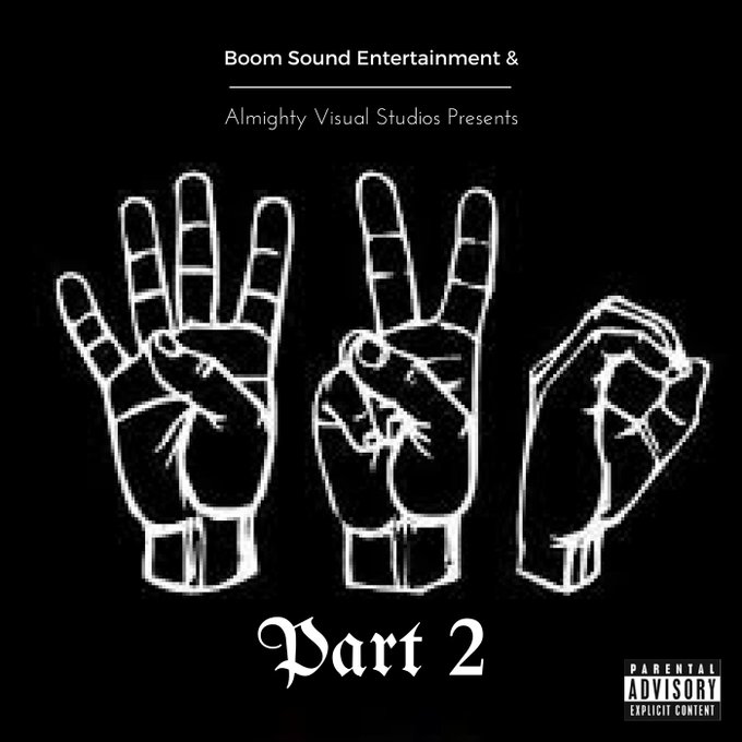 Almost time! https://t.co/09LPfQiTDI<a href="/tag/newprofilepic"class="tags"><span>#newprofilepic</span></a>