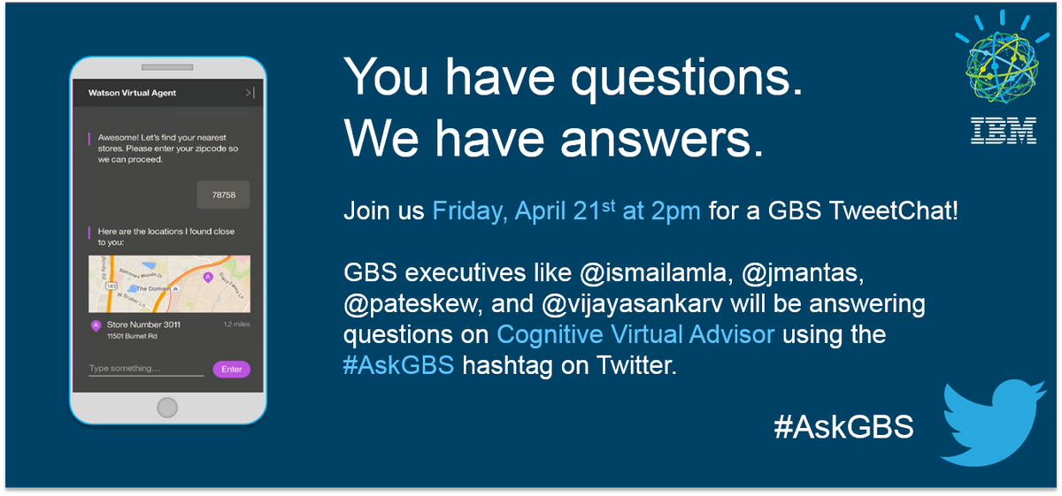 AndreaPalaian's tweet photo. Join us!  #AskGBS Friday April 21st at 2pm https://t.co/Sqg5m8VlQq