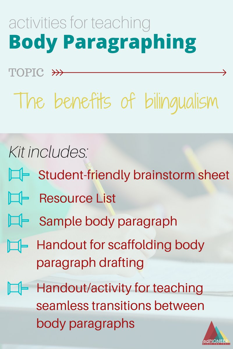 Jill Pavich tweet media