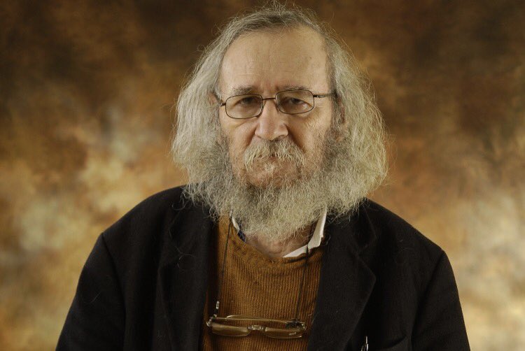 NemanjaIvovic's tweet photo. Ostaćeš veliki! #rasapopov #RIP https://t.co/FP6Cz0UDrT