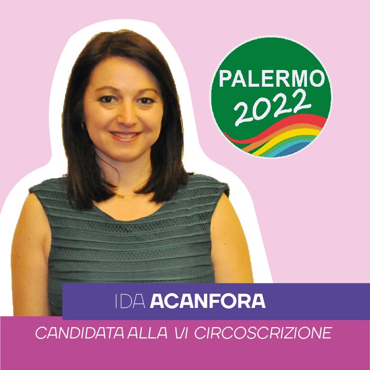 ida acanfora tweet media