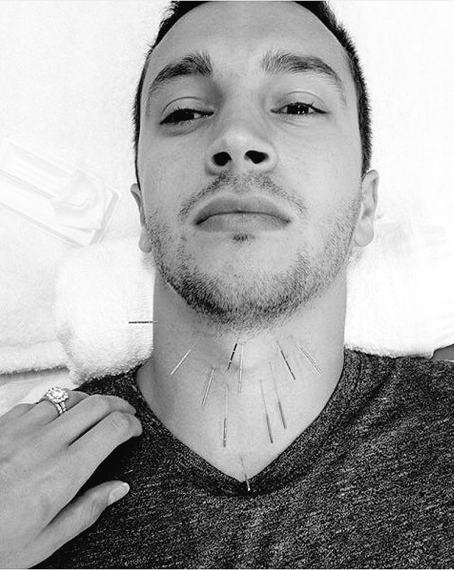 BlurryfaceBlack's tweet photo. https://t.co/ksdHC6zxAi
