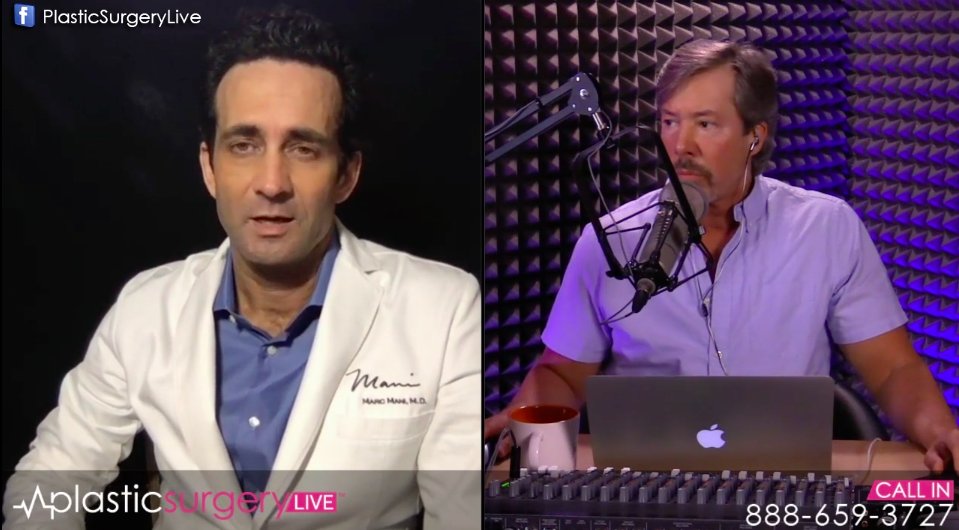 PlasticSurgeryShow tweet media