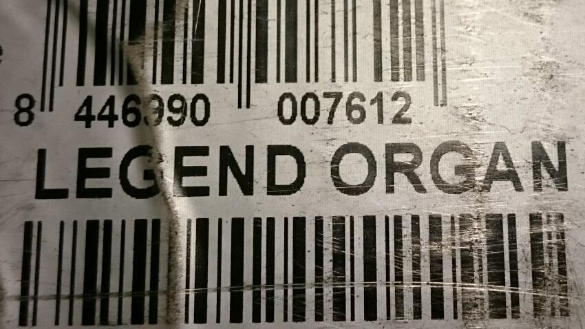 paolocercato's tweet photo. IL LEGEND ร PROPRIO LEGEND !!!
#Legend #KeyB #KeyBLegend #Viscount #ViscountLegend #KeyBOrgan #Organ https://t.co/1AEEolLb36