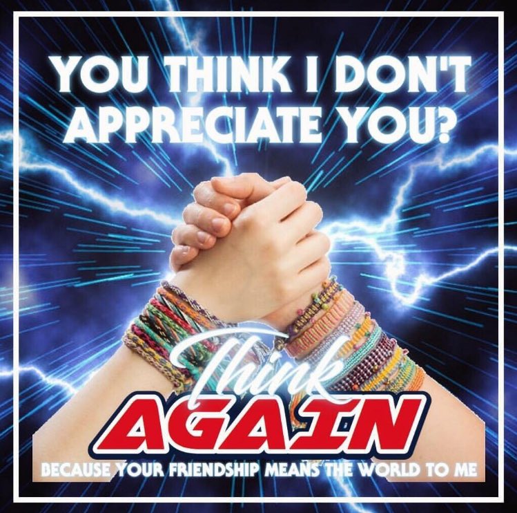 Respectful Memes (@respectfulmemes) on Twitter photo 