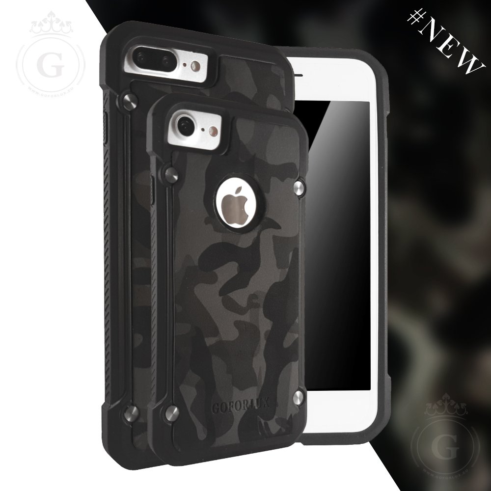 GoForLuxEU's tweet photo. https://t.co/TbimhKnNKH
🎁GoForLux Camo - iPhone 7 &amp; 7 Plus 🛒#Apple #iPhone #iPhone7 #iphone7plus #Camouflage #Case #New #Style #trend #ios https://t.co/Hl2eqmcgGB