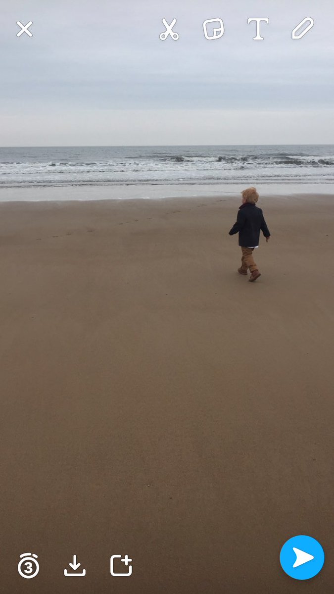 sigcampbell18's tweet photo. Thank god for my beautiful little dude 💙👦🏼 #dontneednobodyelse https://t.co/q2J4QPesLR